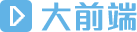 综艺游戏王